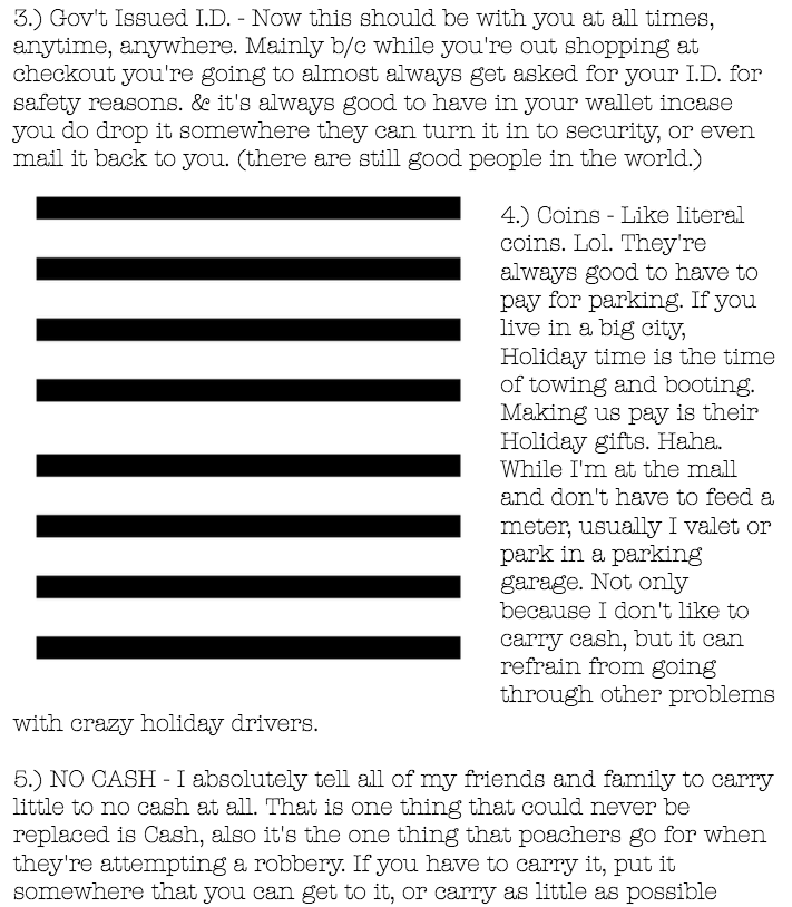 screen-shot-2017-01-12-at-3-23-14-am