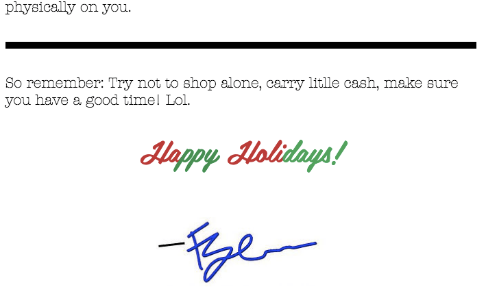 screen-shot-2017-01-12-at-3-23-31-am