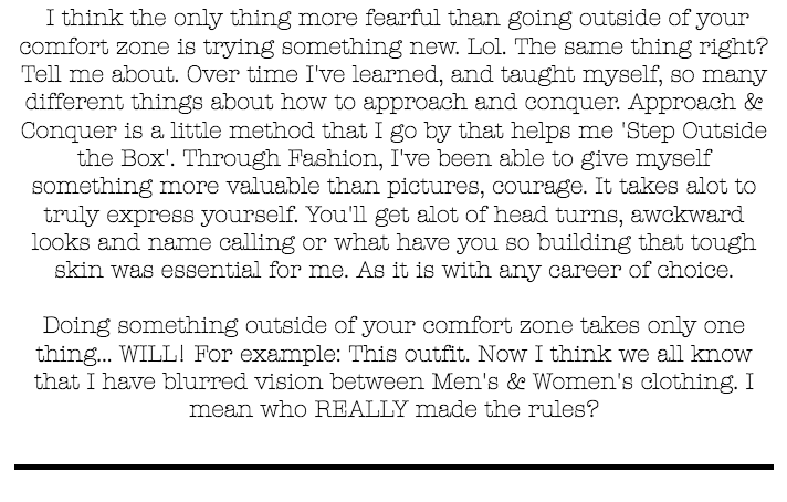 screen-shot-2017-01-12-at-3-34-45-am