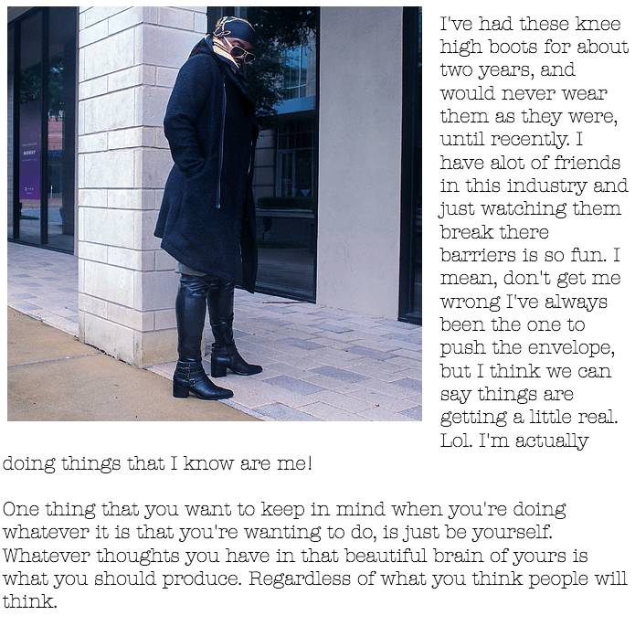 screen-shot-2017-01-12-at-3-34-57-am