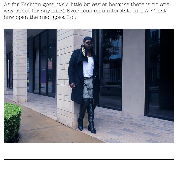 screen-shot-2017-01-12-at-3-35-10-am