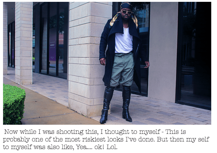 screen-shot-2017-01-12-at-3-35-37-am