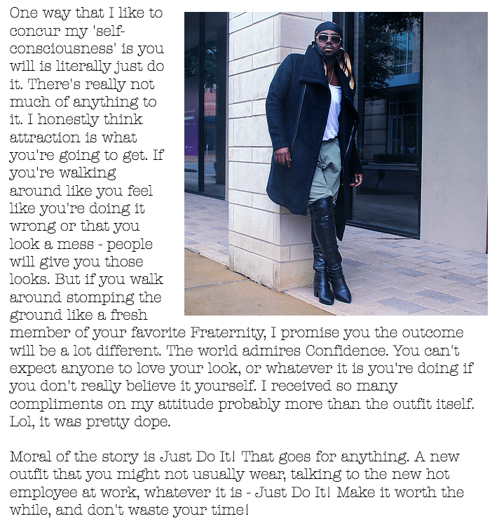 screen-shot-2017-01-12-at-3-35-49-am