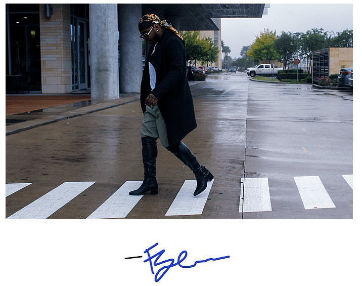 screen-shot-2017-01-12-at-3-36-05-am