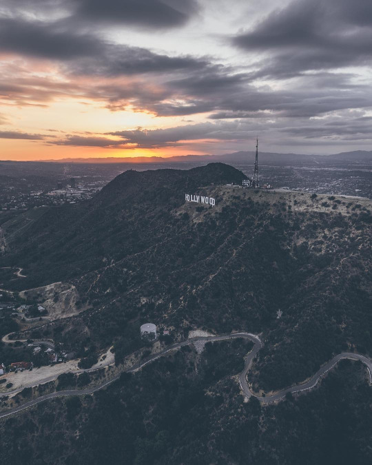 tumblr_oihu99vol41qz6f9yo4_540