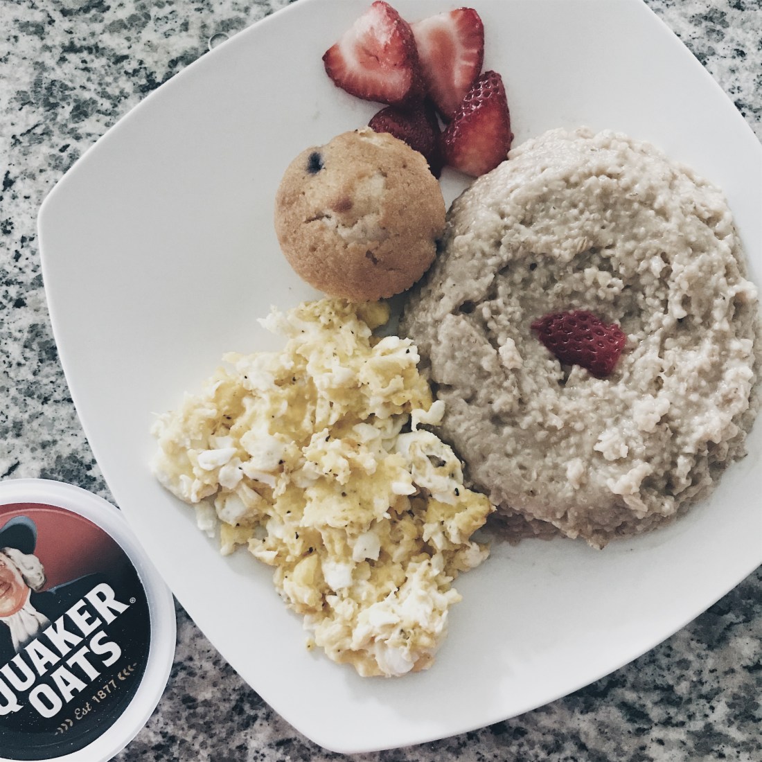 Processed with VSCO with hb1 preset