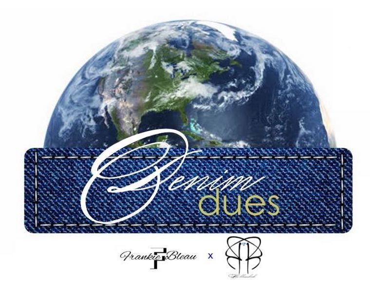 Denim Dues1.jpg