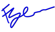 Signature.png