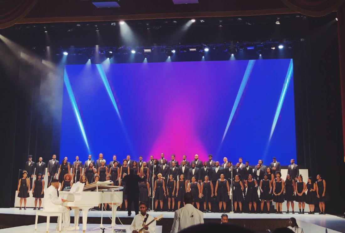 Processed with VSCO with f3 preset