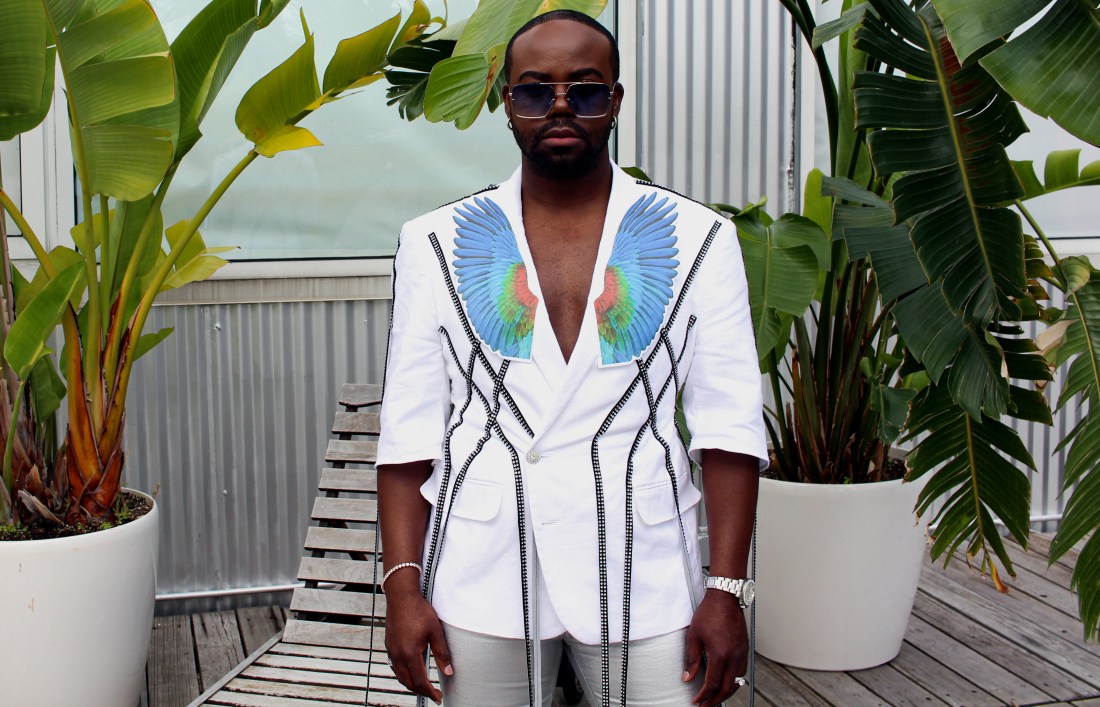 IMG_1698 copy 2 copy.jpg