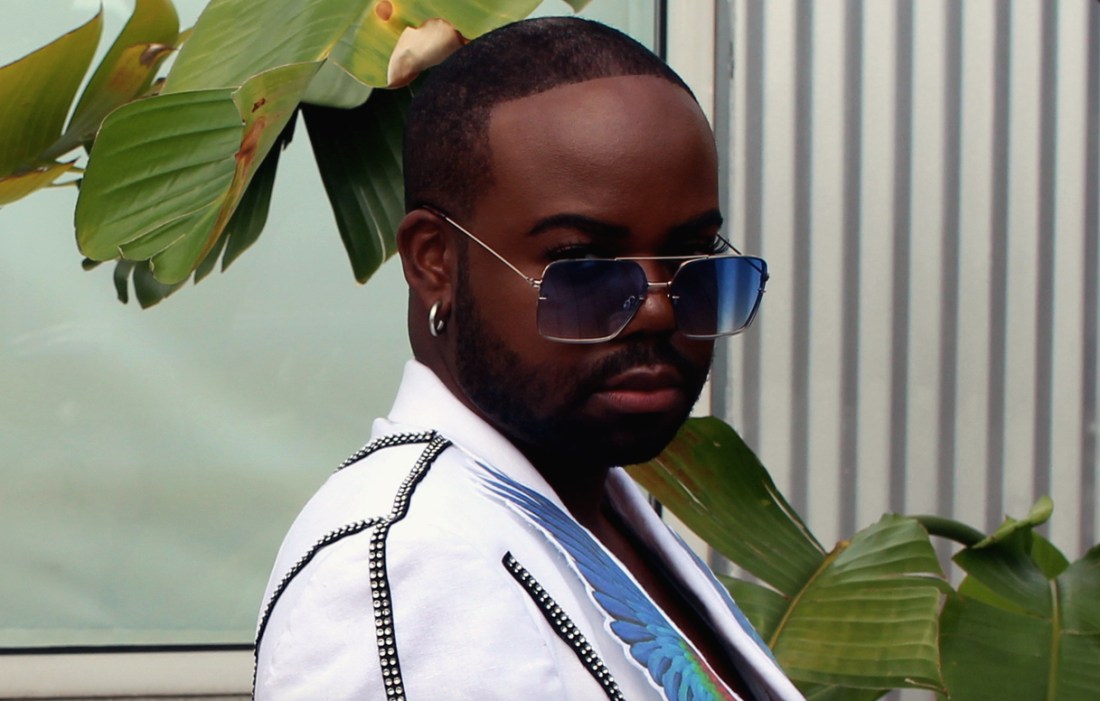 Screen Shot 2019-09-19 at 3.14.41 AM copym.jpg