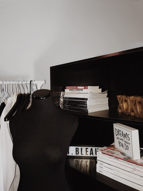 Processed with VSCO with m5 preset