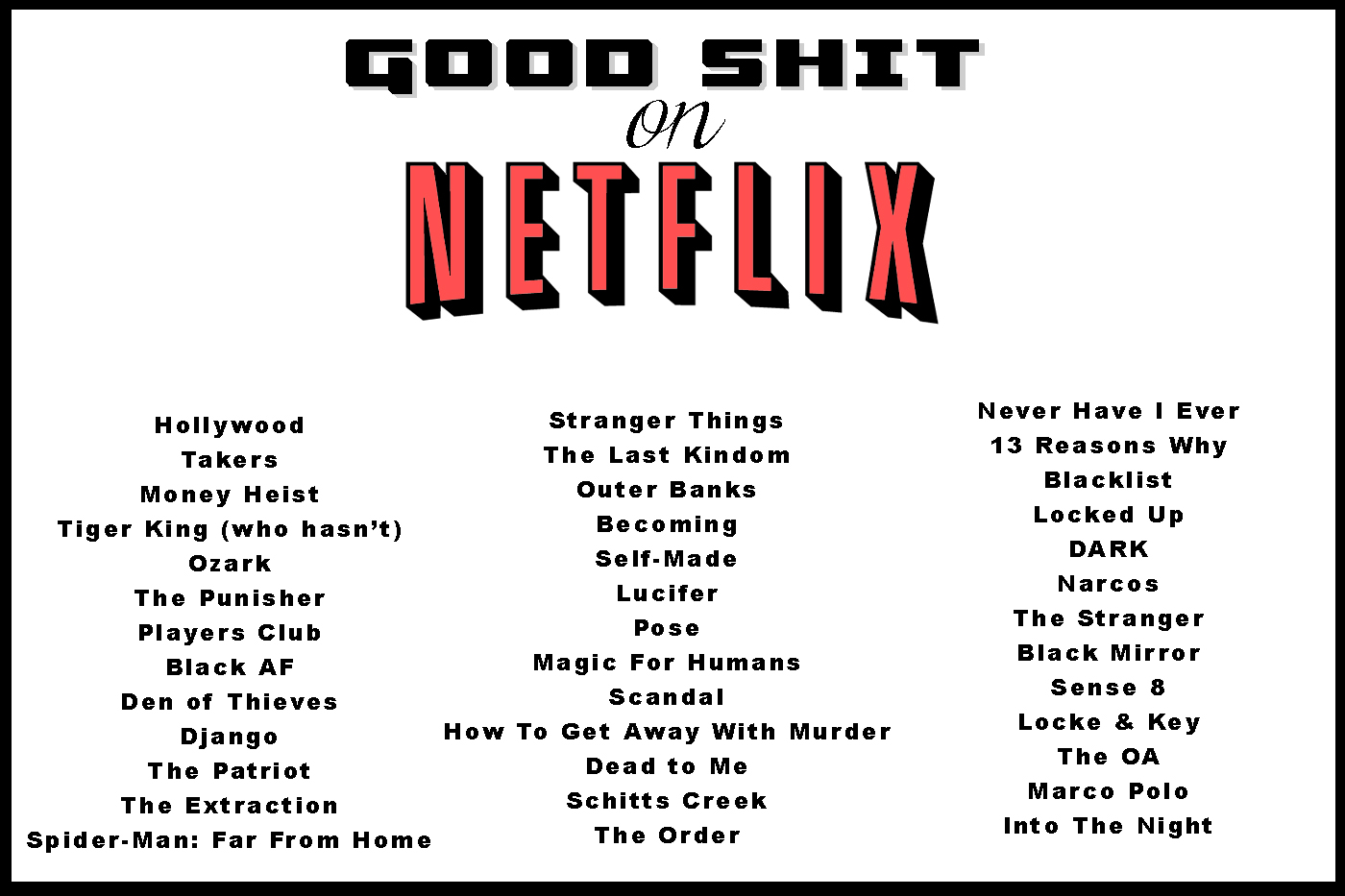 Shit On Netflix.jpg