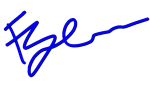 Signature.png